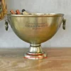 /product-detail/large-champagne-bucket-50039689845.html