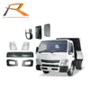 /product-detail/high-quality-truck-body-parts-for-mitsubishi-fuso-canter-62006708404.html