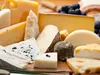 /product-detail/high-quality-cheddar-cheese-edam-cheese-nacho-cheese-50035374634.html