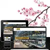 Vehicle Parking System | Best Custom Vehicle Parking System Mobile App Development Services by ProtoLabz