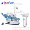 Dental Equipment of Dental Chair/ Medical Hospital Device
