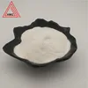 /product-detail/industrial-grades-hydroxypropyl-methyl-cellulose-hpmc-chemical-60796086155.html