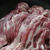 Halal Frozen Beef Meat/Liver/Veal for Sale now