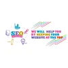SEO Link Building From India