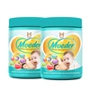 /product-detail/double-pack-milk-booster-powder-for-adult-62003451503.html