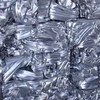 /product-detail/australia-market-cheap-aluminum-cans-scrap-and-ubc-scrap-for-sale-62002371214.html