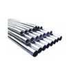 Superior Quality Alloy Steel Pipe Gr P22 for Industrial use