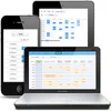 online appointment scheduling software