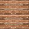 Handmade New Premium Clay Reclamation Red Brick Wall Tile at Wholesale Supply