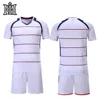 Custom Soccer Uniform Wholesale Jersey Set made in Pakistan