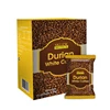 Malaysia Instant Coffee Musa King Durian Coffee OEM Private Label