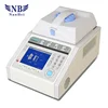 /product-detail/analytical-gradient-digital-dna-testing-pcr-machine-1962938042.html