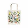 /product-detail/reusable-cotton-shopping-bag-printed-canvas-tote-bag-62001925388.html