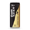 /product-detail/wholesaler-soft-drink-320ml-slim-canned-energy-drink-50036238608.html
