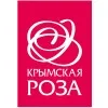 Косметика Крымская Роза Интернет Магазин