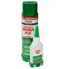 SOMAFIX 500Ml + 125Gr. Universal Fast Adhesive with activator