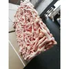 /product-detail/grade-a-halal-frozen-chicken-feet-paws-with-full-certifications-and-sif-50045956963.html