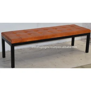 Make Patio Bench Make Patio Bench Suppliers And Manufacturers At