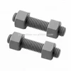 Best Price Din 912 M8 Hex Socket Bolts and Nuts Male and Female Bolt
