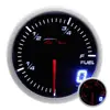 52mm hot sale Fuel Level Gauge for car and truck