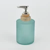 /product-detail/round-cylinder-shape-design-glass-lotion-dispenser-50043631601.html