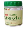 stevia sweetener Especial in sugar/ protein powder stevia