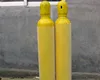 /product-detail/solvent-naphtha-150-50043616367.html