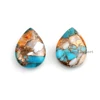 /product-detail/copper-oyster-turquoise-smooth-pear-shape-briolette-gemstone-beads-50044836713.html