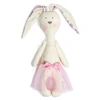 /product-detail/soft-toy-bunny-long-eared-62009643901.html