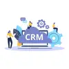 Customer Relationship Management