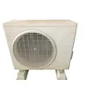/product-detail/high-cost-performance-used-electronics-air-conditioner-small-for-sale-50038691404.html