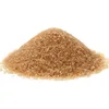 /product-detail/cheap-white-brown-refined-brazilian-icumsa-45-sugar-62005443744.html