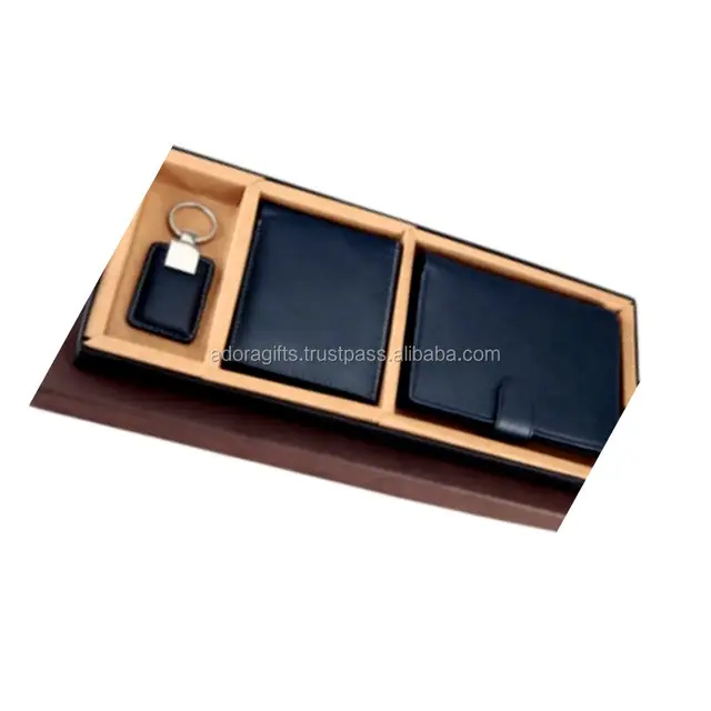 wholesale christmas business gifts to employees/ corporate gifts