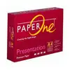 Paper OneA4 copy paper, Paper One Suppliers and Manufacturers