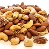 /product-detail/mixed-nuts-assorted-nuts-dry-nuts-mix-snacks-50043073299.html
