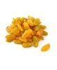 Organic Dried Grapes