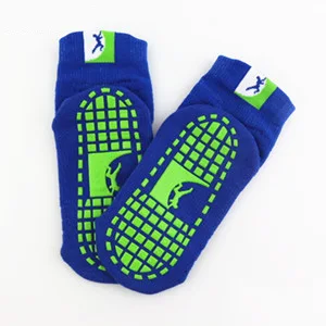 Good Selling Anti Slip Socks Singapore For Girls And Boys Adults