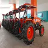/product-detail/kubota-tractor-l5018-new-model-50034868756.html