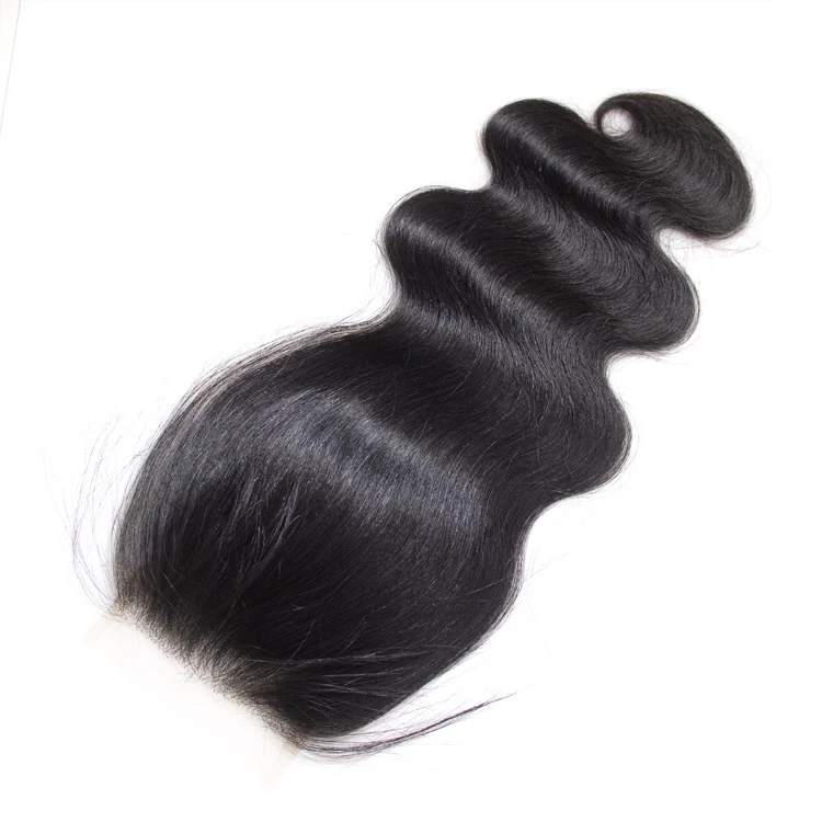 Factory direct 100% unprocessed body wave human hair 4x4 5x5 6x6 lace closure cuticle aligned human hair and HD lace closure
Factory direct 100% unprocessed body wave human hair 4x4 5x5 6x6 lace closure cuticle aligned human hair and HD lace closure