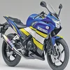 /product-detail/honda-motorcycle-1300-62002467660.html