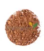 /product-detail/cocoa-powder-natural-theobroma-cacao-50038583836.html