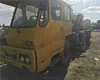 /product-detail/used-small-mini-kato-truck-crane-16ton-with-cheap-price-50036401051.html