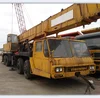 /product-detail/cheap-price-japan-original-nk500e-kato-50-ton-used-truck-crane-for-sale-50036795111.html