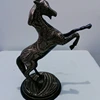 /product-detail/brass-enamel-etched-engrave-horse-50038181407.html