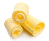 /product-detail/grade-aa-quality-salted-and-unsalted-margarine-82-butter--62000509100.html