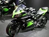 /product-detail/honda-cbr-motorcycles-for-sale-50038601094.html