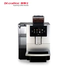 F11 Big Plus fully automatic commercial coffee machine