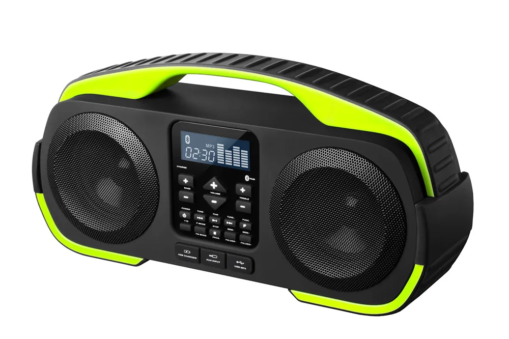 X-3808 Lime-HR.jpg
