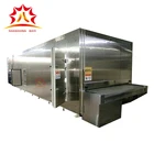 mature technology potato chips french fries making machine potato chips plant