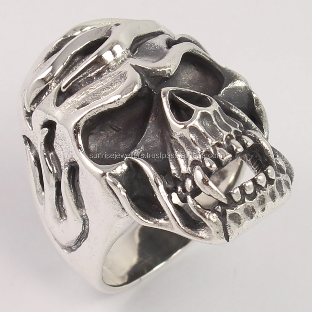 price 2 Finger Ring Travelbon.us price 2 Finger Ring Travelbon.us